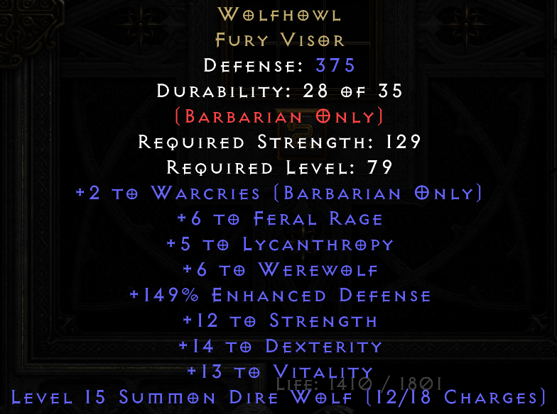 Screenshot 2026-03-25 155000.png