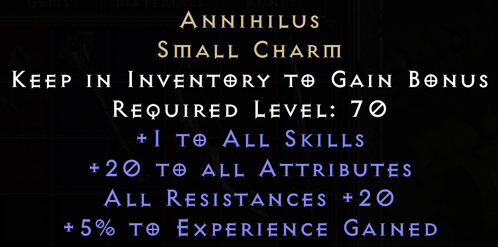 Screenshot 2026-03-24 151559.png