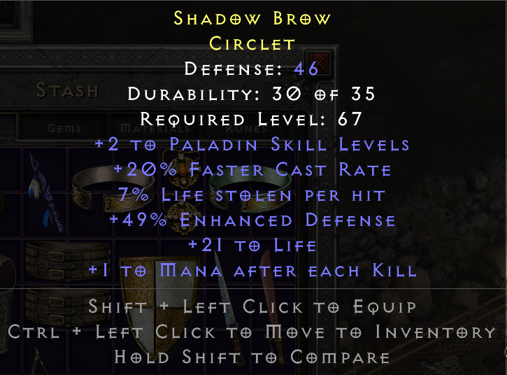 Screenshot 2026-03-25 222342.png