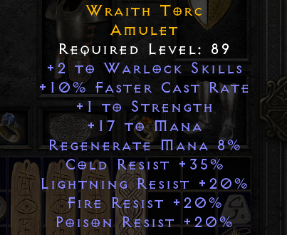 Screenshot 2026-03-25 143914.png