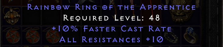 Screenshot from 2026-03-25 17-45-29.png