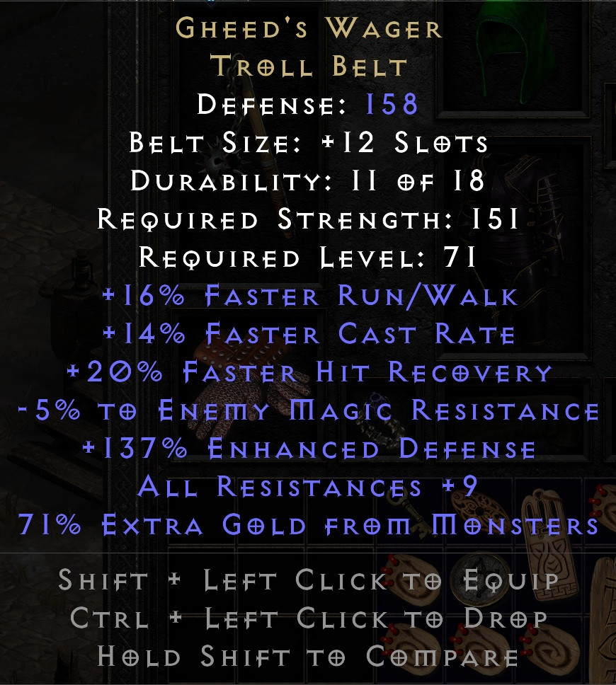 Screenshot 2026-03-26 011524.jpg