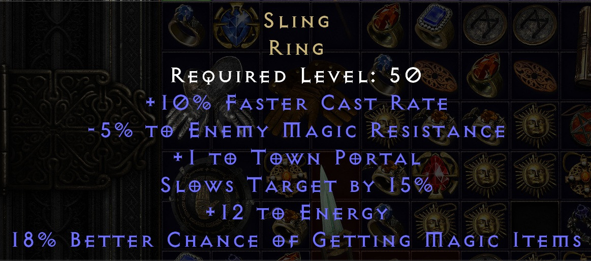 Screenshot 2026-03-25 225305.jpg