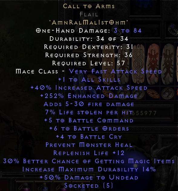 Screenshot 2026-03-23 185623.png