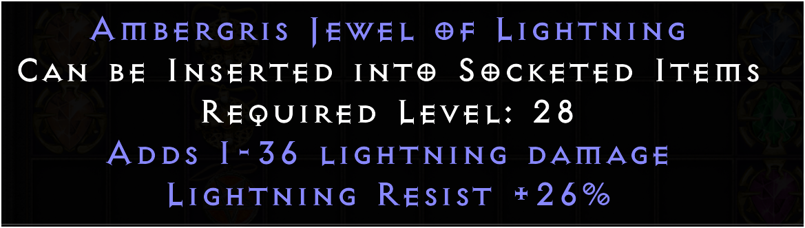 Screenshot 2026-03-25 235801.png