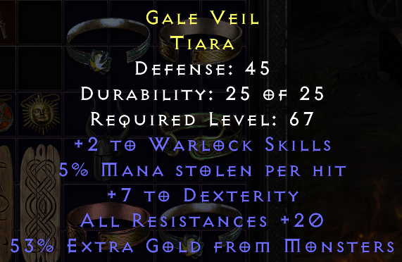 Näyttökuva 2026-03-26 092149.png