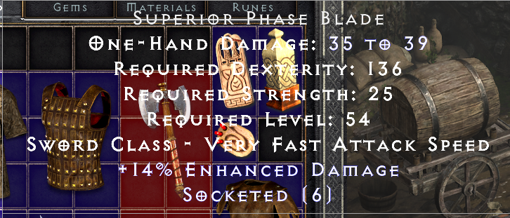 Screenshot 2026-03-26 010637.png