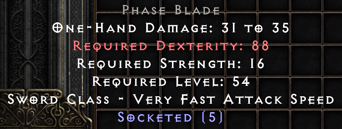 Screenshot 2026-03-26 160548.png