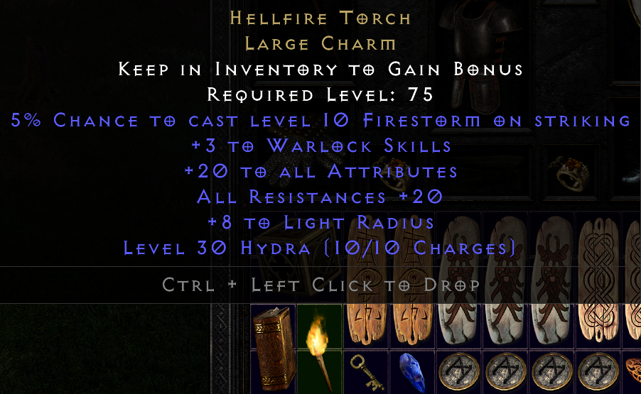 Screenshot 2026-03-23 062617.png