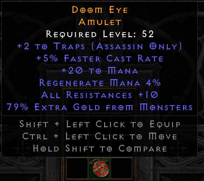 Screenshot 2026-03-26 114655.png