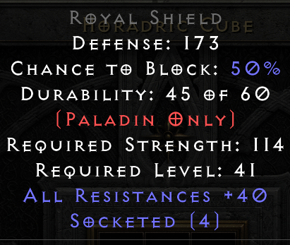 Screenshot (449).png