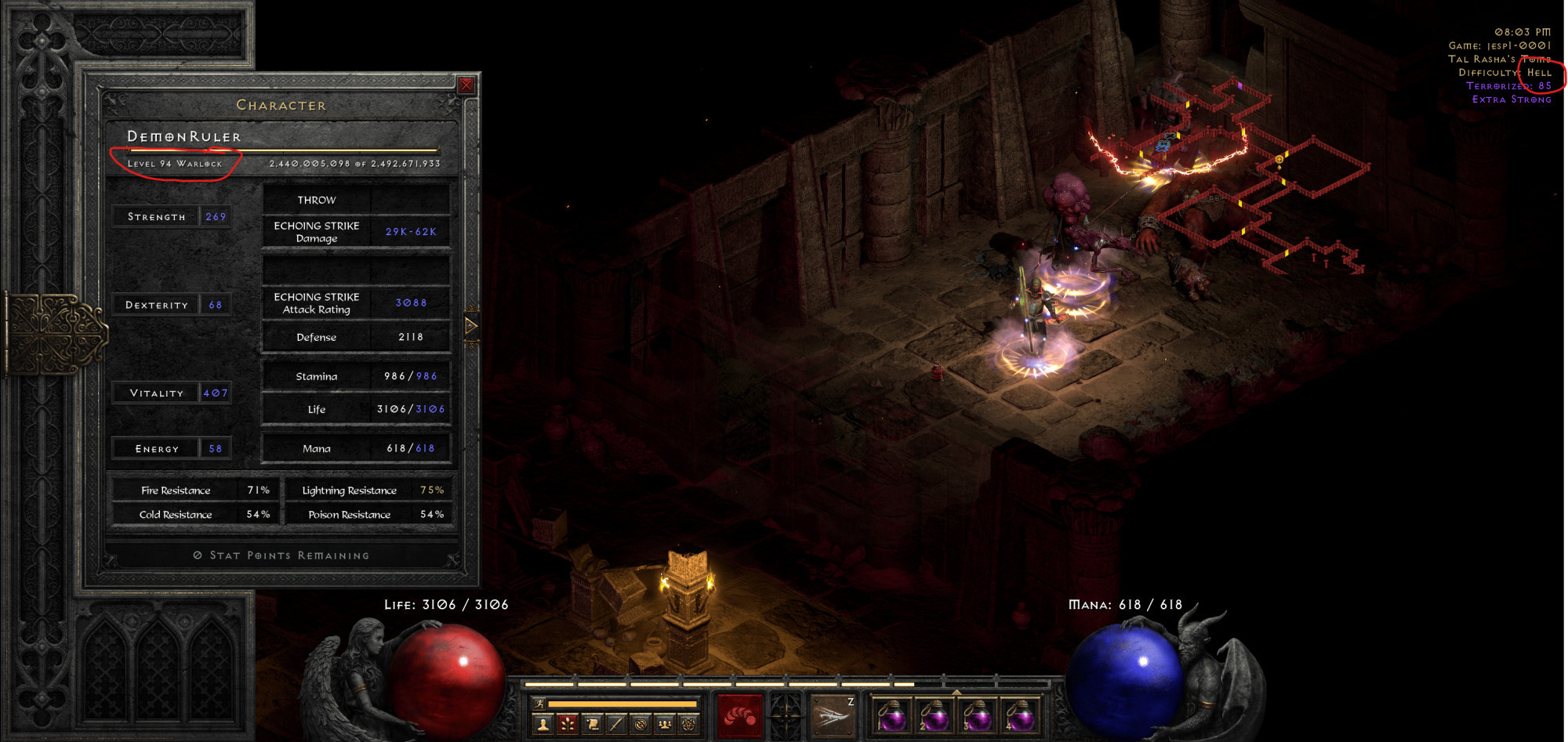 TZ lvl wrong - small.jpg