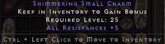 Screenshot 2026-03-26 211947.png