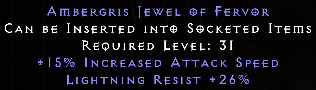 Screenshot 2026-03-15 202917.png