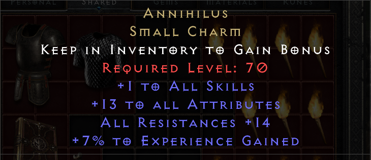 Näyttökuva 2026-03-26 223526.png