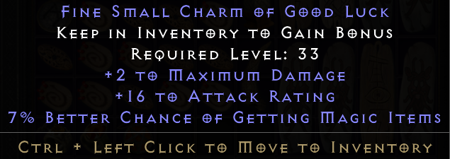 Screenshot (208).png