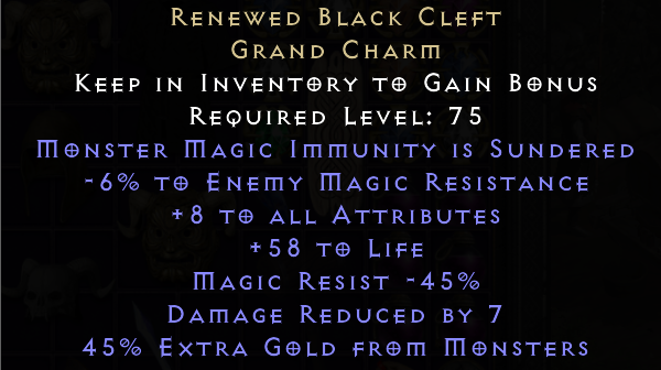 Screenshot (207).png