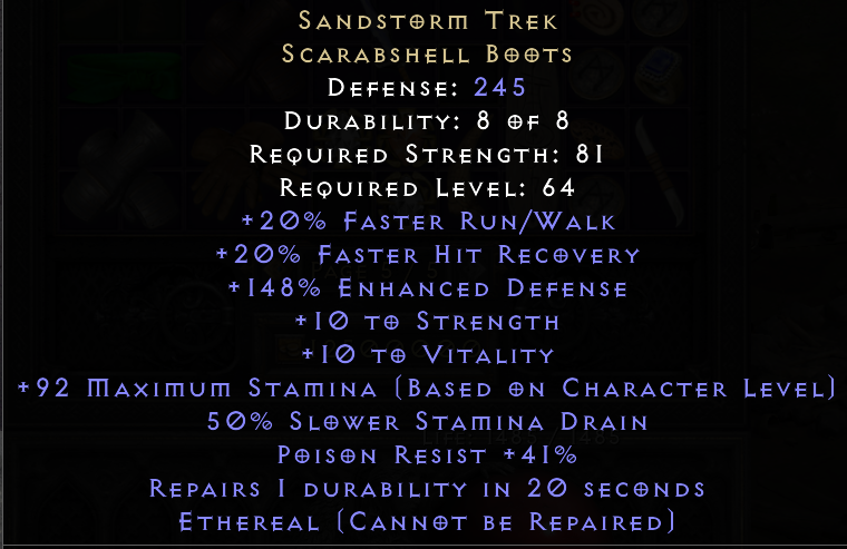 Screenshot (206).png