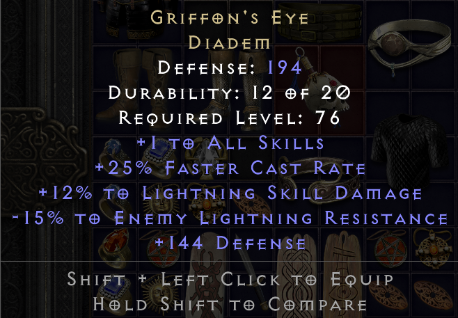 GriffonsEye_12_15.png