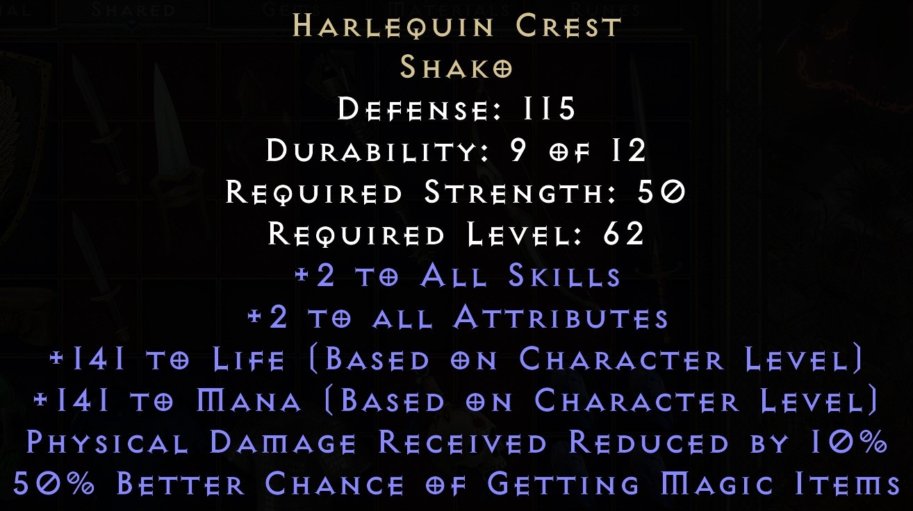 Screenshot 2026-03-26 232518.jpg