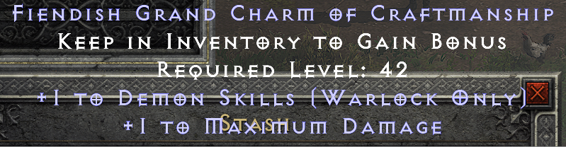 Screenshot 2026-03-26 173521.png