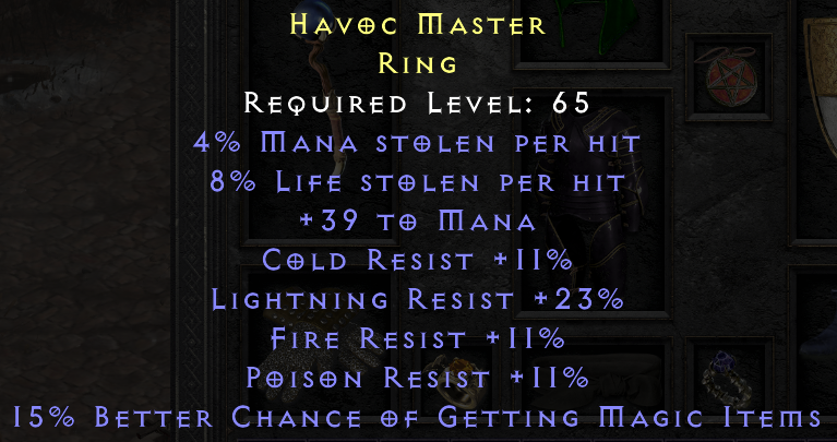 Screenshot 2026-03-27 061032.png