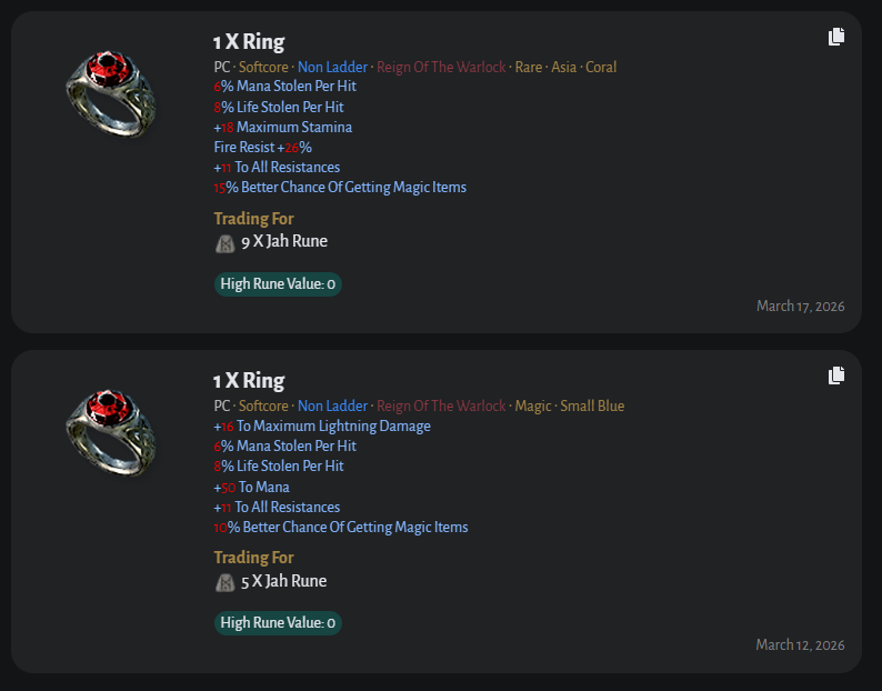 Screenshot 2026-03-27 062906.png