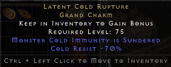 Screenshot 2026-03-27 174040.png