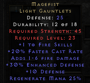 Screenshot 2026-03-28 004437.png