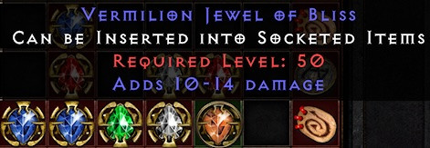 dmg jewel.jpg