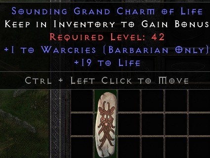 warcrygrandcharm.jpg