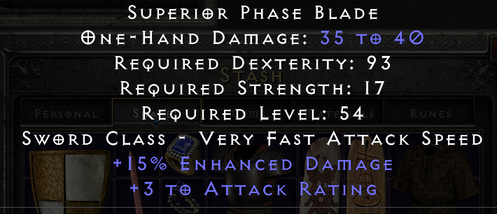 Screenshot (451).png