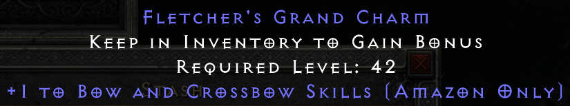 Screenshot (452).png