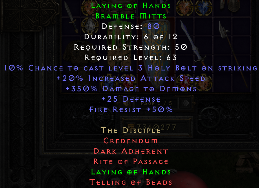 Screenshot (454).png