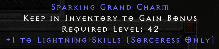 Screenshot (455).png