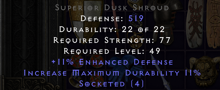 Screenshot (456).png