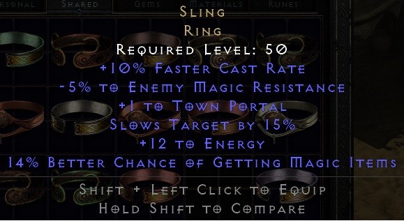 Sling 2.jpg