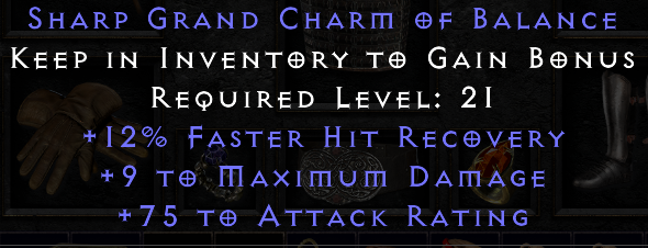 Screenshot (457).png