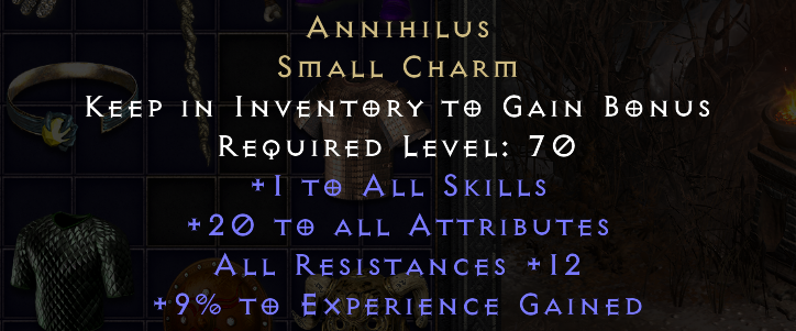 Screenshot 2026-03-27 120244.png