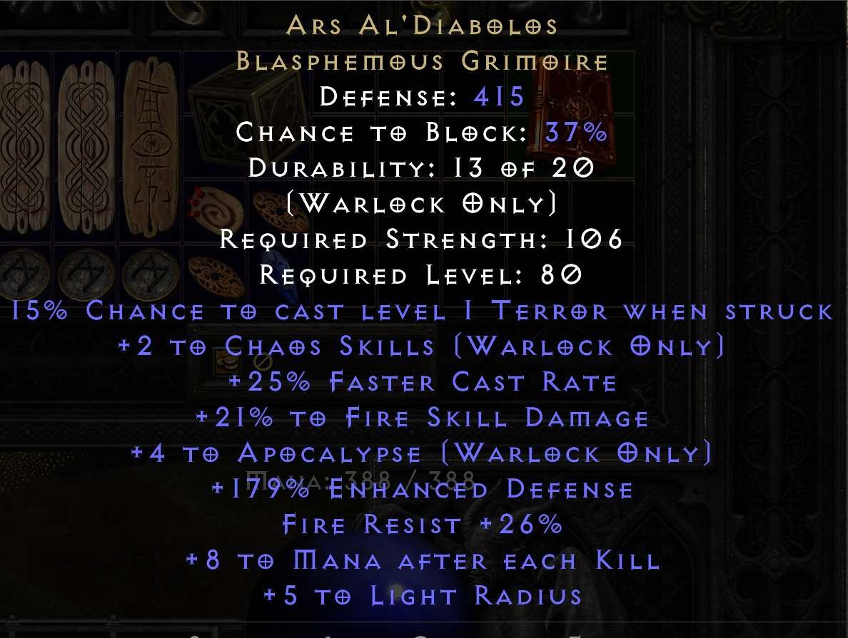 Screenshot 2026-03-27 151914.jpg