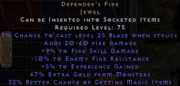 Screenshot 2026-03-26 104852.png