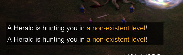 wow, get the screen shot