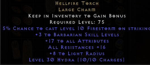 Screenshot (123).png