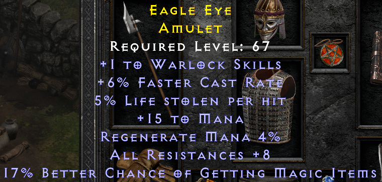 Screenshot 2026-03-27 170820.png