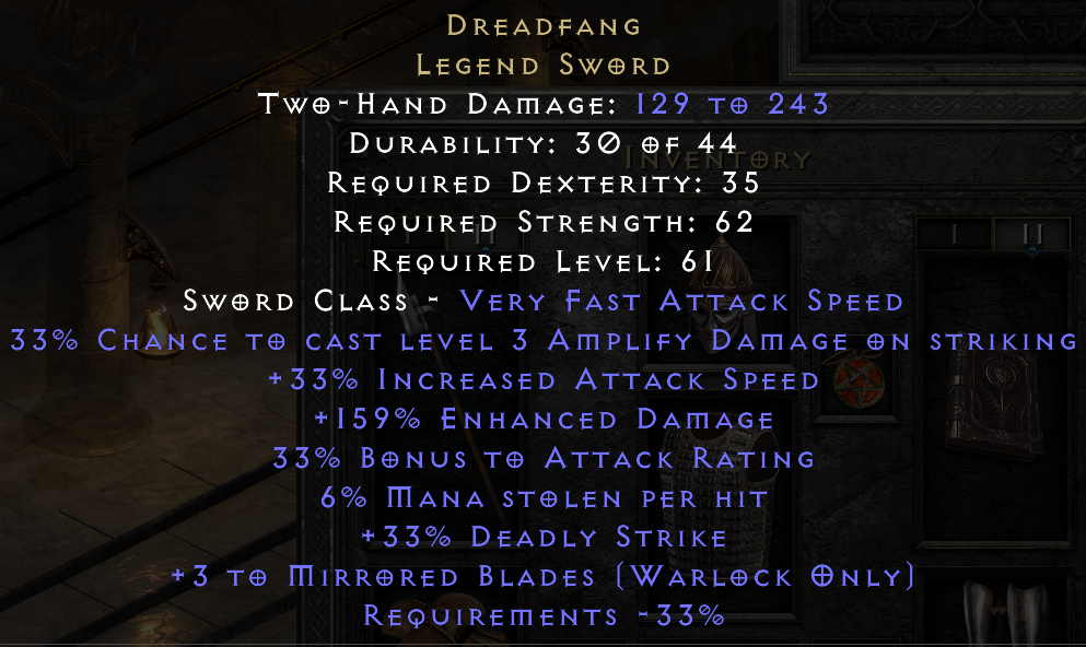 Screenshot (458).png