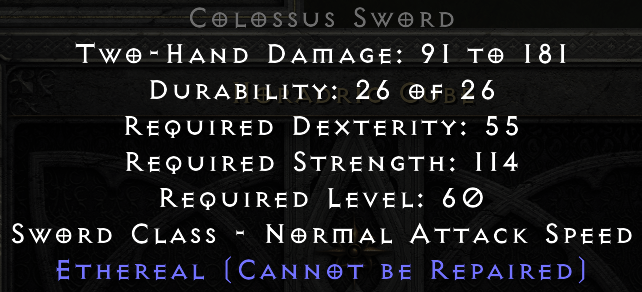 Screenshot (459).png