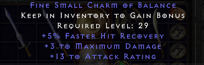 Screenshot (460).png