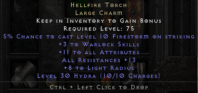 Screenshot 2026-03-27 165559.png