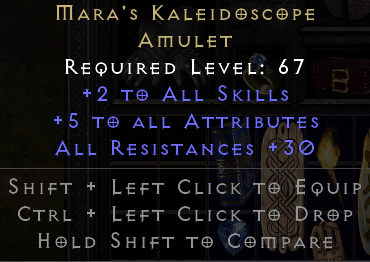 Screenshot 2026-03-27 203337.png