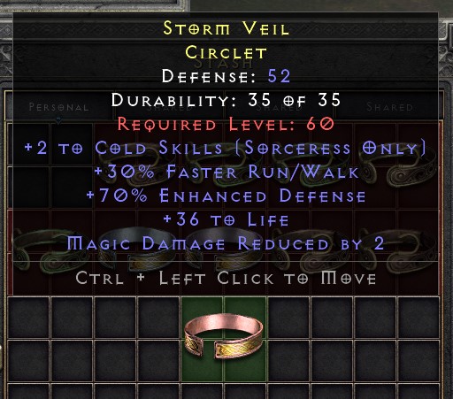1.Storm Veil Circlet.jpg
